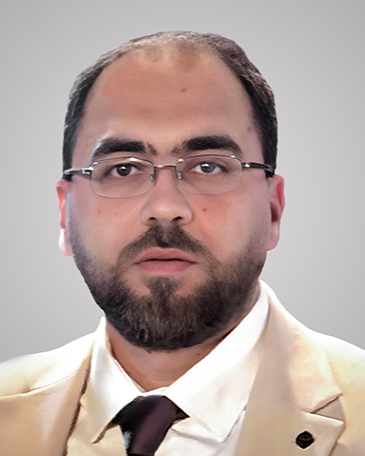 مروان دعبول