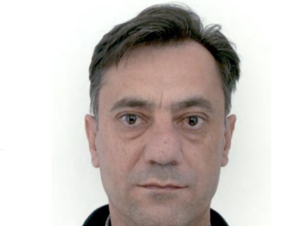 محمد احمد صديق 